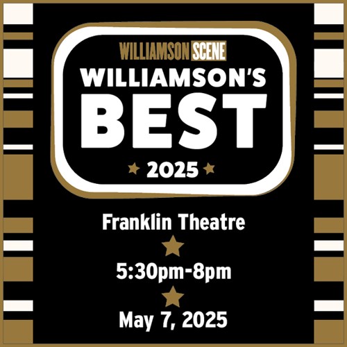 Best of Williamson thumb.jpg